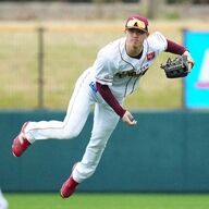 楽天辰己のFA権行使！現状はどうなってる？