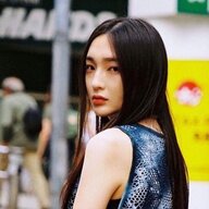 21歳でのカミングアウト、佐藤かよの勇気の物語