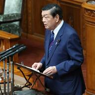 内部告発の大問題！斎藤知事と消費者相の対立