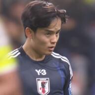 W杯アジア最終予選：日本代表の無得点ドローとその影響