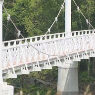 被害者家族の悲痛な声：極刑を望む旭川女子高校生殺人事件の真相