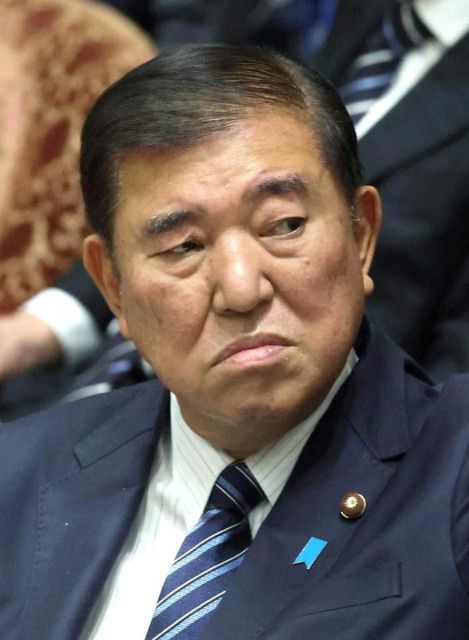 公明旧安倍派の参考人招致：迷走と裏金問題の実態