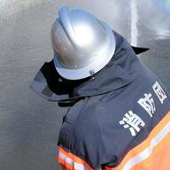 消防団の不正報酬問題：地域防災の陰で何が起きているのか