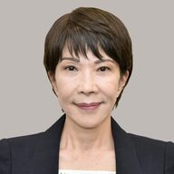 高市氏の関税批判：政府の指揮はどこに？