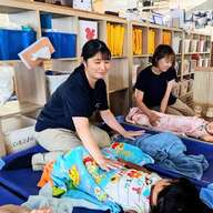 スキマバイトで保育士！新たな働き方の実態とは？