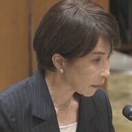 高市総理の女性天皇否定！皇位継承問題の真相とは？