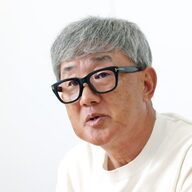 「広告しないと売れない」は過去の話？ネスレ元社長が語るCMの真実