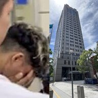 神戸の刺殺事件の真相：35歳の男に迫る犯罪の過去