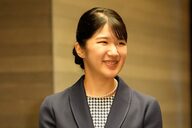 愛子さまのティアラ辞退の真相とは？