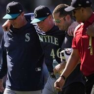猛暑にやられた！MLBデーゲームの選手たちの悲劇