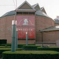 なぜ半数以上の客が入場できなかったのか？STARTO社のケーススタディ