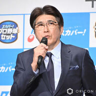 食道がんを公表した石橋貴明：ファンへのメッセージと治療の道のり