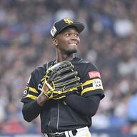 モイネロ不在のソフトバンクに迫る危機感ｗｗどうなる開幕ローテ？