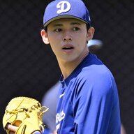 いじめられないで！佐々木朗希の苦難と復帰の兆し