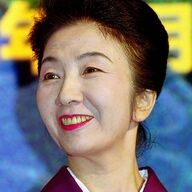 藤村志保さん死去で涙の嵐！神奈川出身の伝説の女優