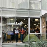 モンベルの1万円台ランドセルでラクに！ラン活の新常識とは