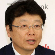 北村晴男氏の発言が波紋を呼ぶ！自民党内の対立事情