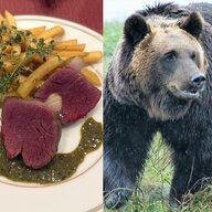 ツキノワグマ対策の新提案！駆除して食べるその真実とは？