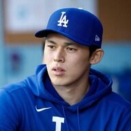 佐々木朗希選手の60日IL移行とドジャースの今後