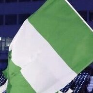 JICAとナイジェリアの「特別ビザ」騒動を徹底解説