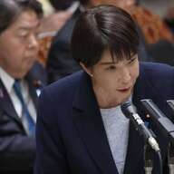 高市政権の非核三原則見直しと今後の安保政策