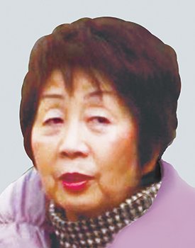 筧千佐子死刑囚の死と青酸化合物事件の影響