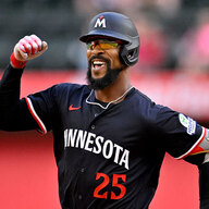 WBC直前！またもや話題の選手に迫る