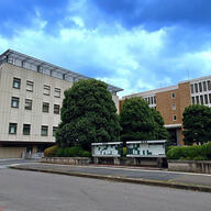 日本におけるクルド人男性の事件と差別の実態