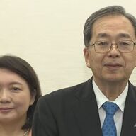 高市新総裁に公明代表が“靖国”や外国人政策などで懸念？　自公連立は破談か？