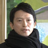 兵庫県斎藤知事が辞職を否定する理由と県政の今