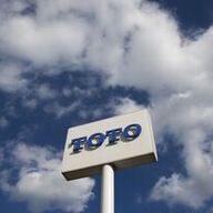 TOTO株下落の理由がこれ…原材料不足で受注ストップへ