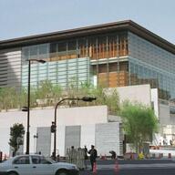 政府の緊急シェルター拡充！武力攻撃と災害時の対策について