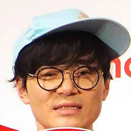 にゃんこスター・スーパー３助、スピード離婚の真相とは？