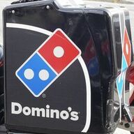ドミノ・ピザの大量閉店の真相とは？
