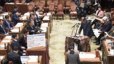 2026年度以降に実現する小学校給食無償化とは？