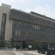 愛知・三重の選挙ミスがもたらした波紋とその教訓