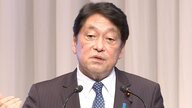 自民党が新公約発表、賃金100万円増加って何言ってる？
