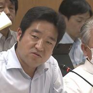 死亡した元県議の妻が立花氏を告訴した理由と背景