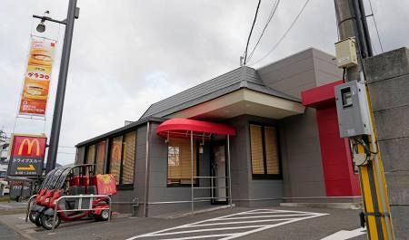 43歳男の逮捕が示す社会問題とその影響