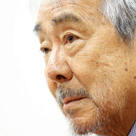 寺尾聰のインタビューから学ぶ、記者の本質とは