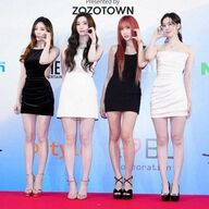 aespaの紅白出場決定！中国人メンバーの過去行動とその影響とは？