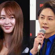 三崎優太とてんちむの結婚発表：運命の赤い稲妻とは？