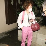 林家ペー、自宅火事で愛猫4匹を失った悲しみとその思い