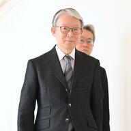 桑田真澄前監督、ユニフォームの愛着と巨人フロント入りの真相