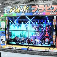 【衝撃】20代7割・30代6割がテレビほぼ見ない時代へ