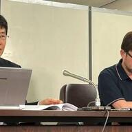 職場のストレスが命を奪う！日本カーボンの悲劇