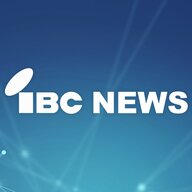 子グマとの衝突から学ぶ新幹線の安全対策