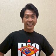 しくじり先生から役者への転身！森脇和成の挑戦