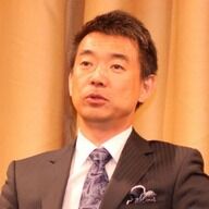 橋下徹が語る！斎藤知事のプライバシー侵害問題の真相