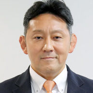 初鹿野議員の歳費返納撤回の真相とは？